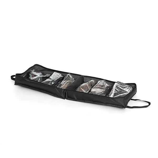 Travel Shoe Bag