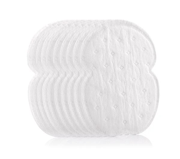 Stain Stop Underarm Pads (paket med 10)