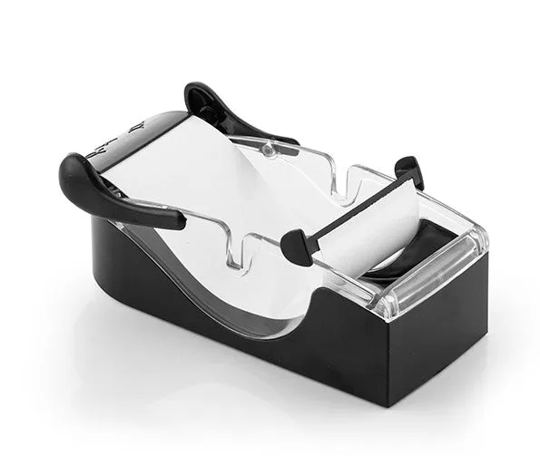 Sushi maker