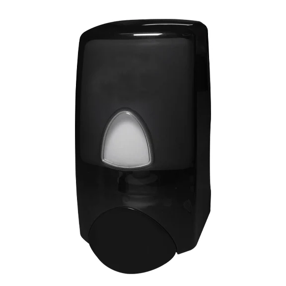 Palmer Fixture SD0942 Manual Bulk Liquid Dispenser