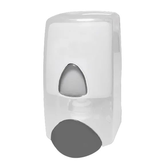 Palmer Fixture SF0942 Manual Bulk Foam Dispenser