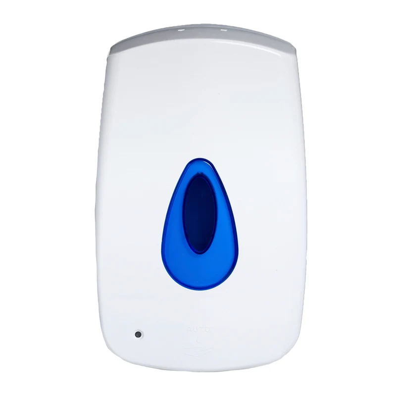 Palmer Fixture SF0840-17 Electronic Bulk Liquid Soap Dispenser