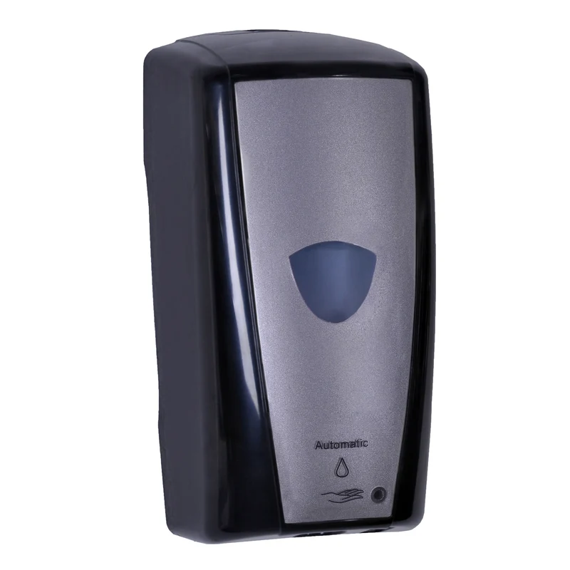 Palmer Fixture SF0900 Electronic Bulk Foam Dispenser