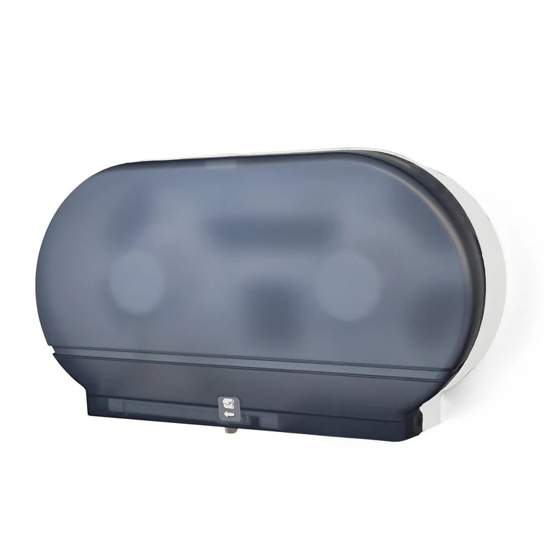 Palmer Fixture RD0027 Twin 9" Jumbo w/3 3/8" Core Only