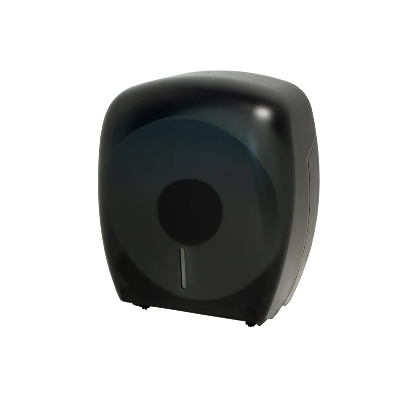 Palmer Fixture RD0016 Single 9" Jumbo Tissue Dispenser