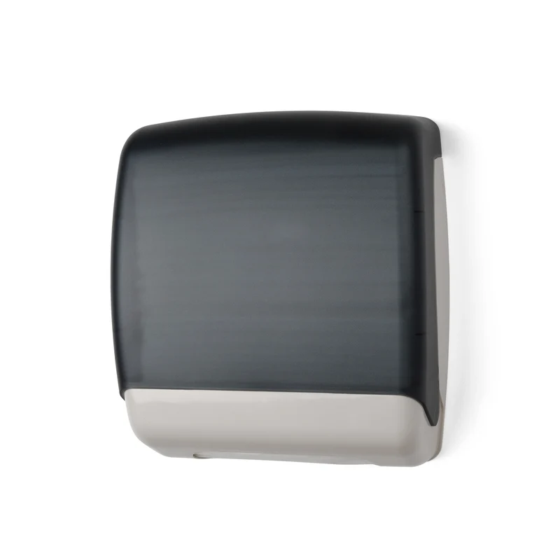 Palmer Fixture TD0171 Mini Multifold Towel Dispenser