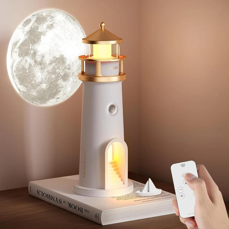 Lighthaus™