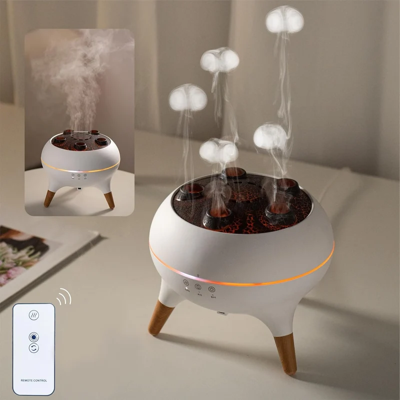 JellyAir™