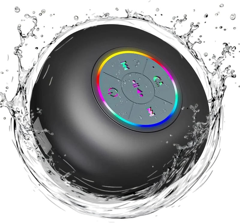 AquaVox™