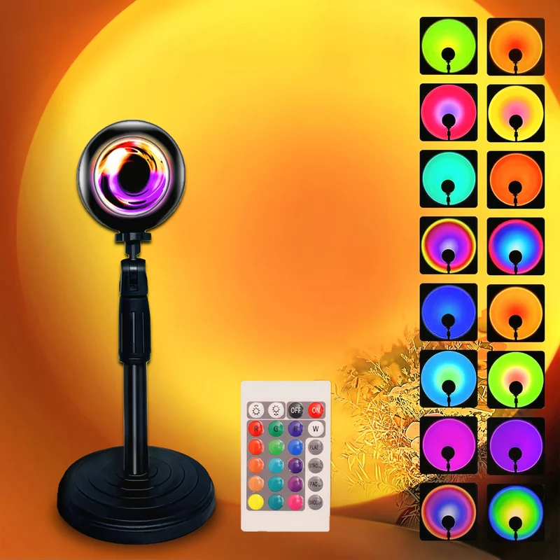 Sunlite™