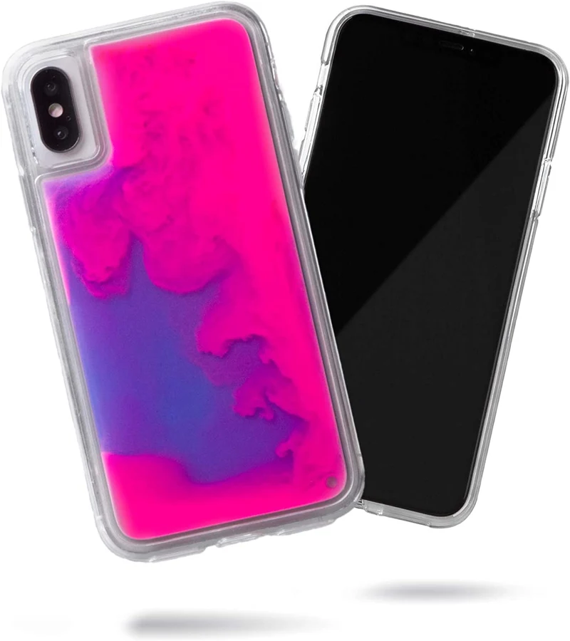 Twise™ iPhone XS och iPhone X
