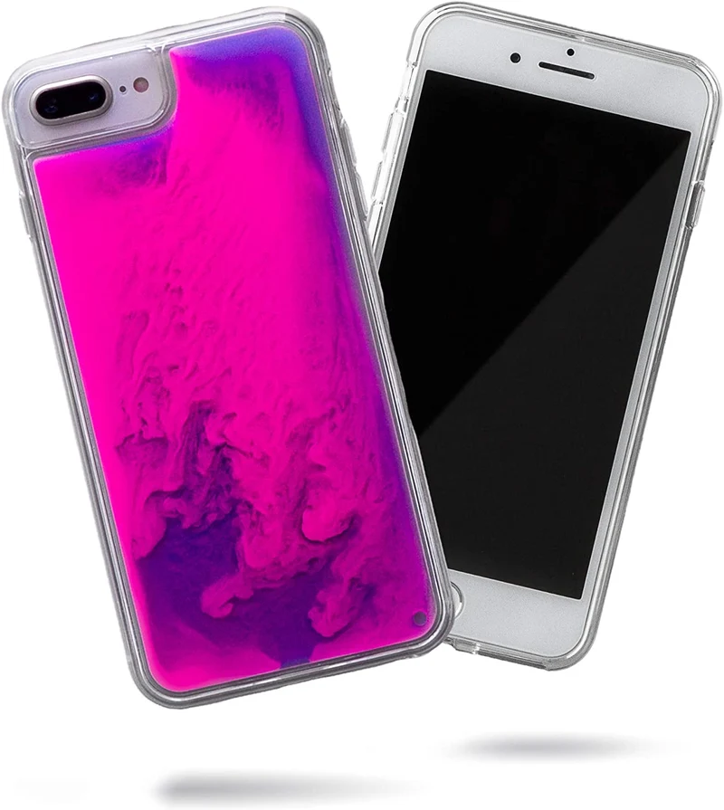 Twise™ iPhone 8 Plus och iPhone 7 Plus