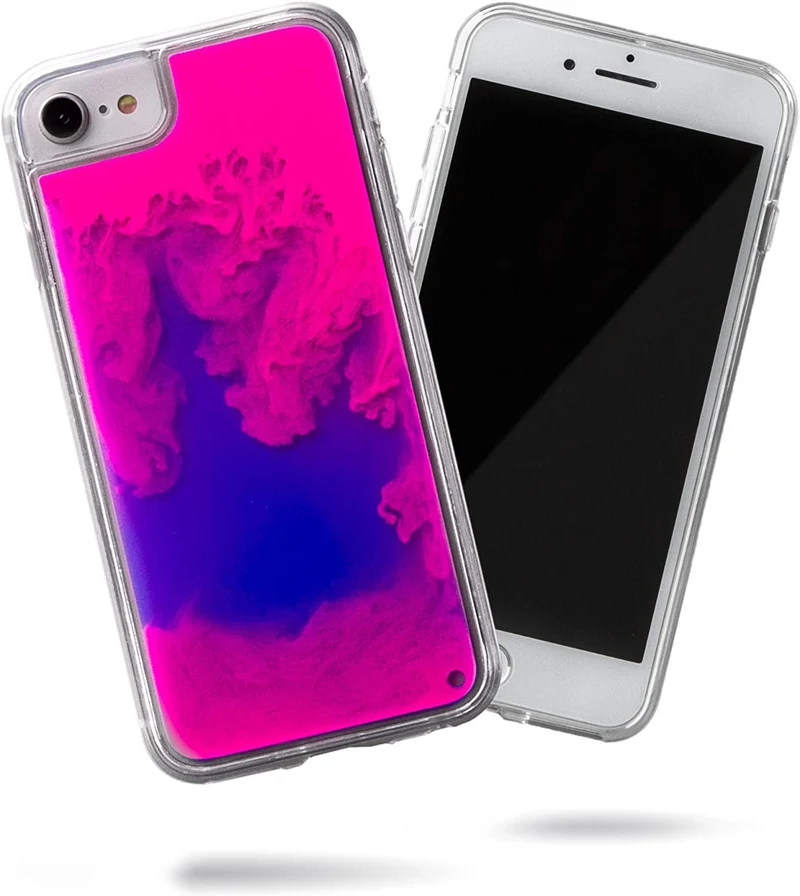 Twise™ iPhone 8 och iPhone 7
