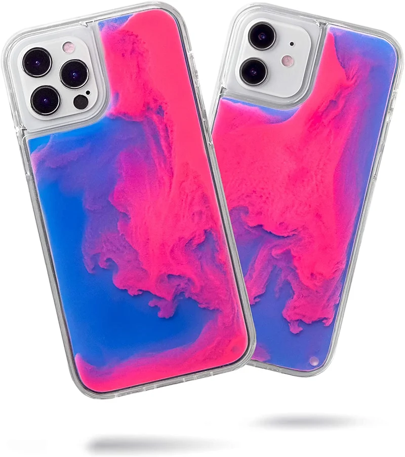 Twise™ iPhone 12 och iPhone 12 Pro (2020, 6.1")