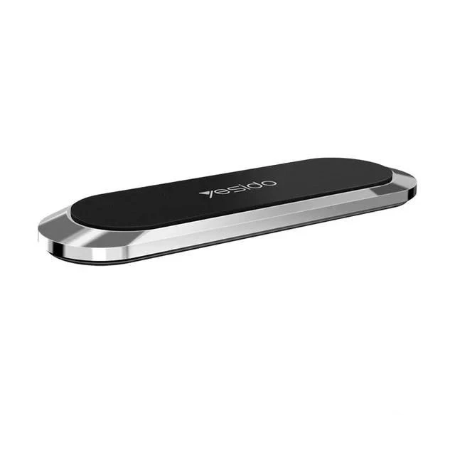 Magnet telefonhållare