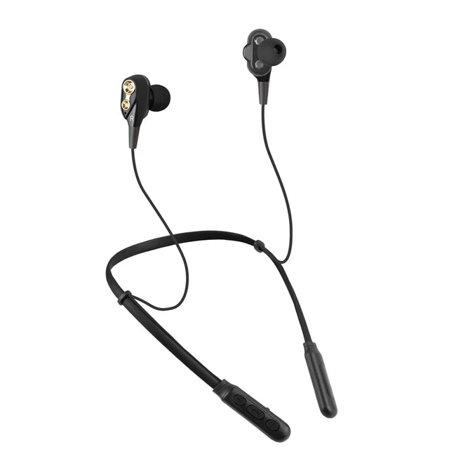 Trådlöst Bluetooth-headset