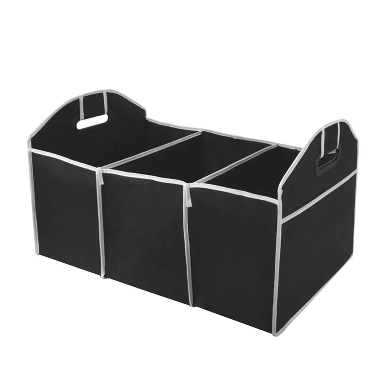 Förvaringsväska Organizer
