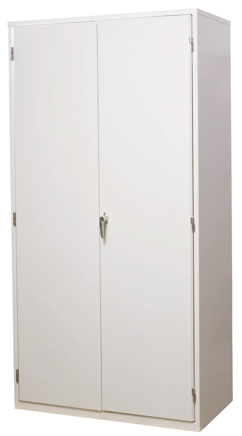 Gigant Miljöskåp