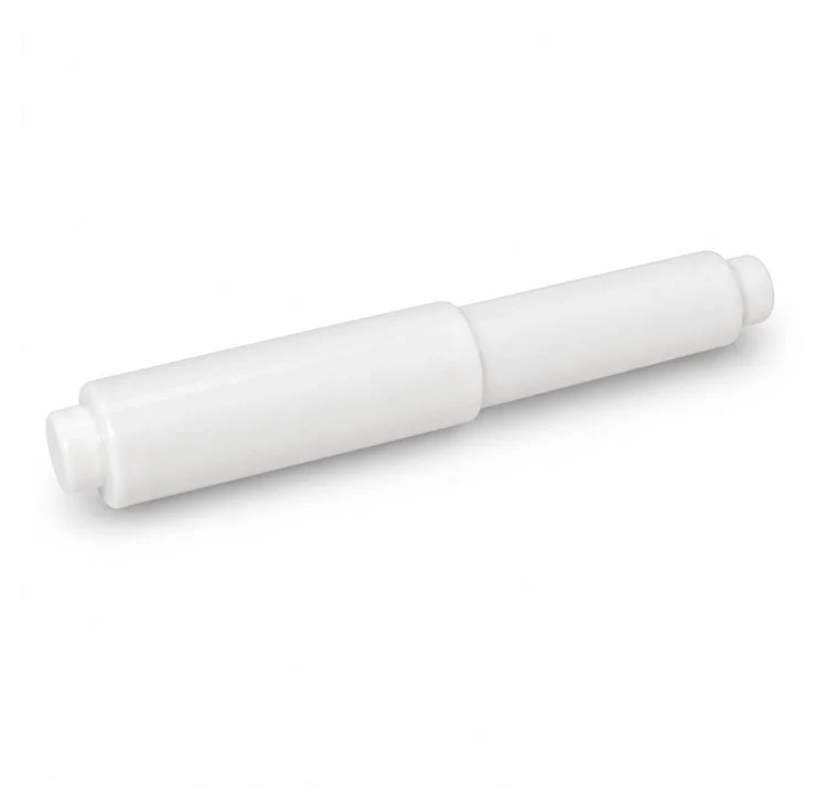Bradley P10-560 Plastic Roller