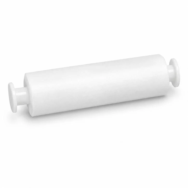 Bradley P15-407 Replacement Toilet Tissue Spindle