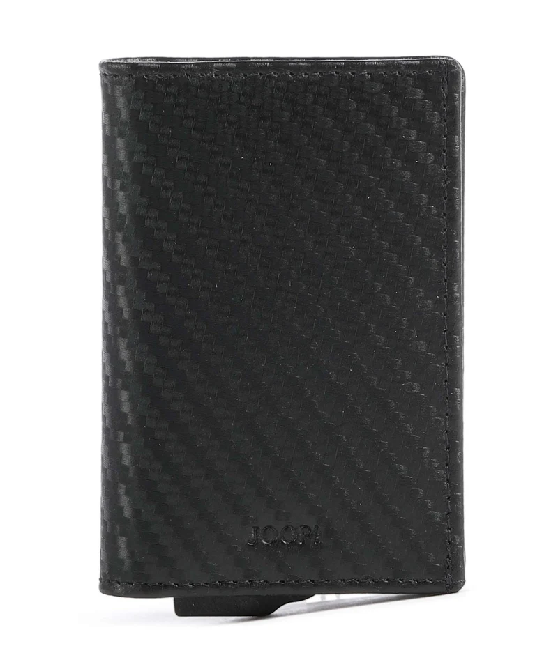 JOOP! Volterra C-One Korthållare black