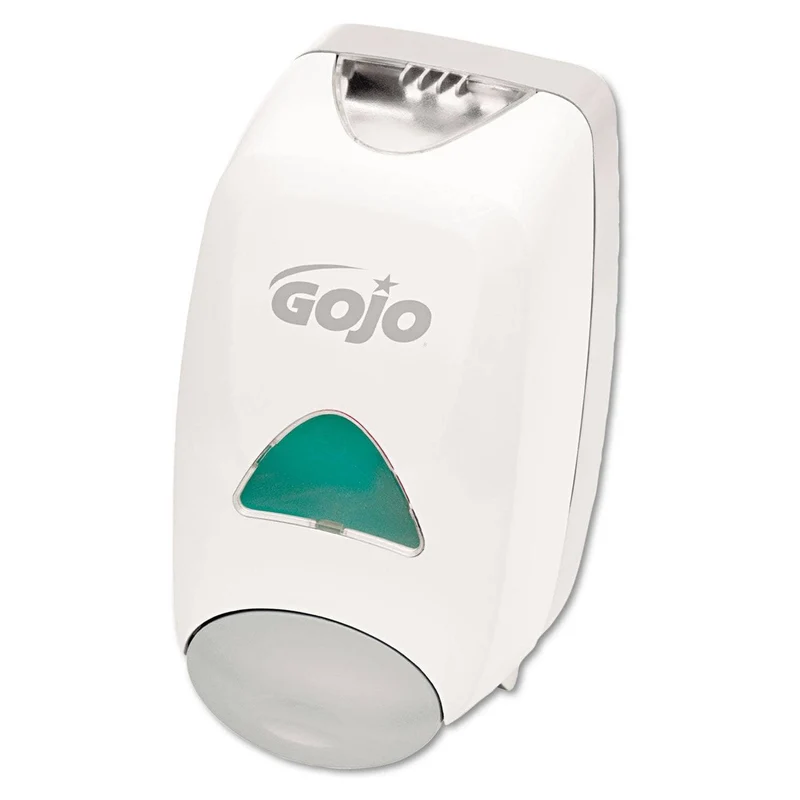 Gojo Liquid Soap Dispenser, 1250ml