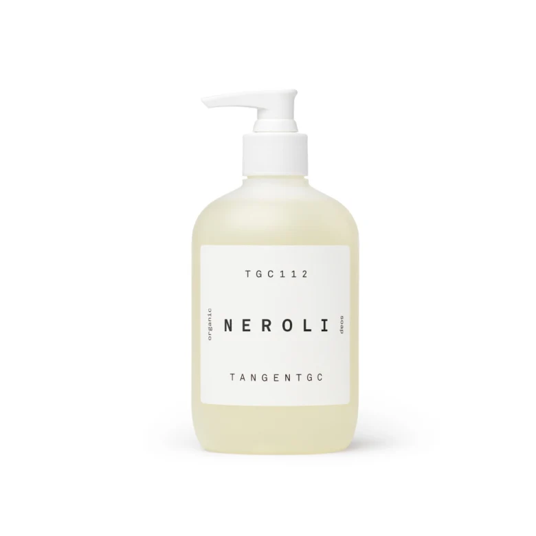 Neroli Hantvål 350 ml Tangent GC