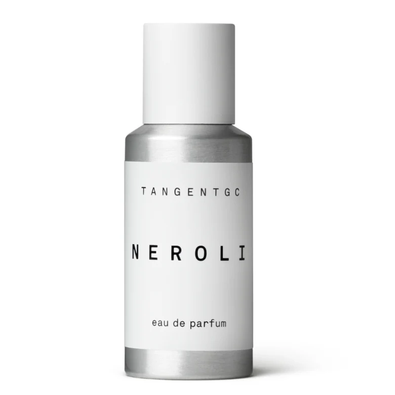 Neroli Eau de Parfum 50 ml