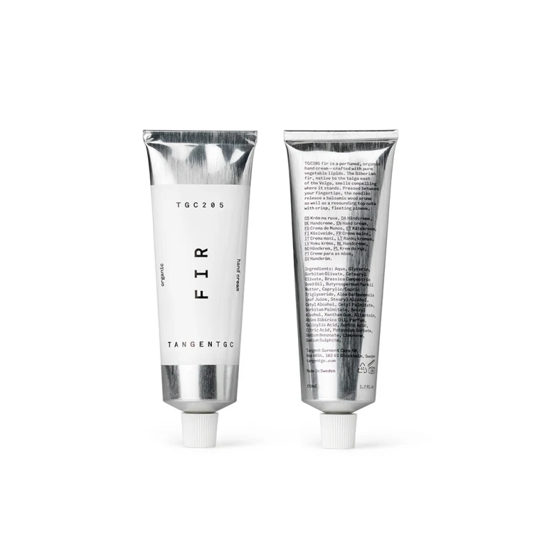 Fir Handkräm 50 ml Tangent GC