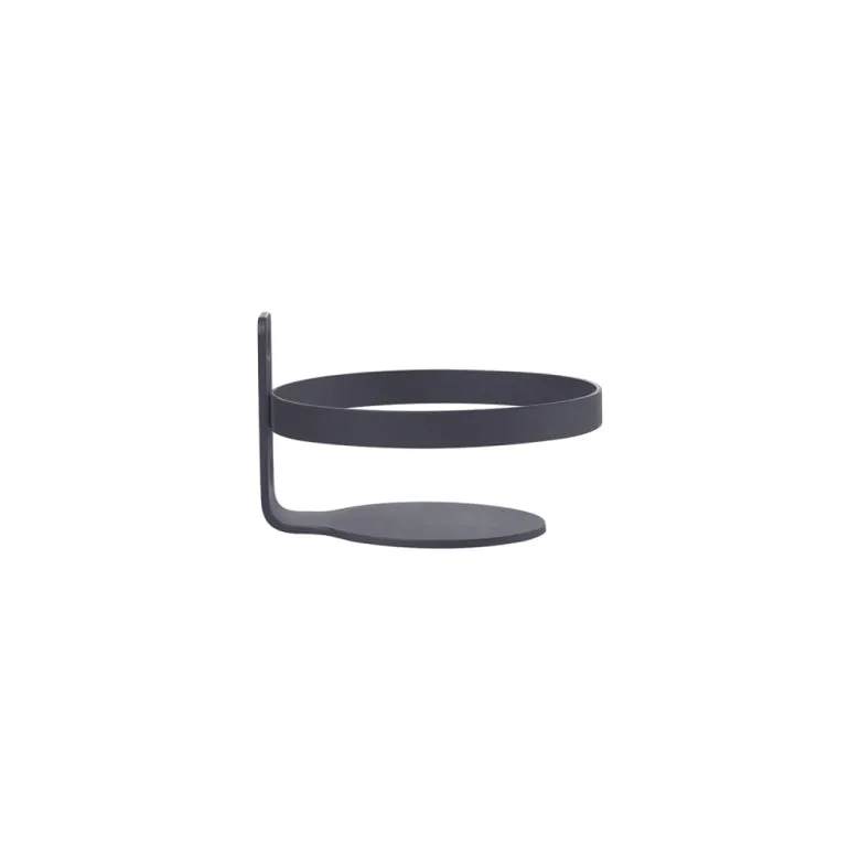 Sono Väggfäste Ø9 cm Magnet