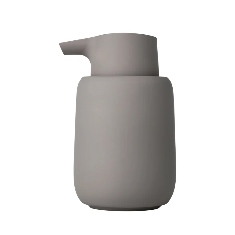 SONO Tvålpump 250ml Satellite