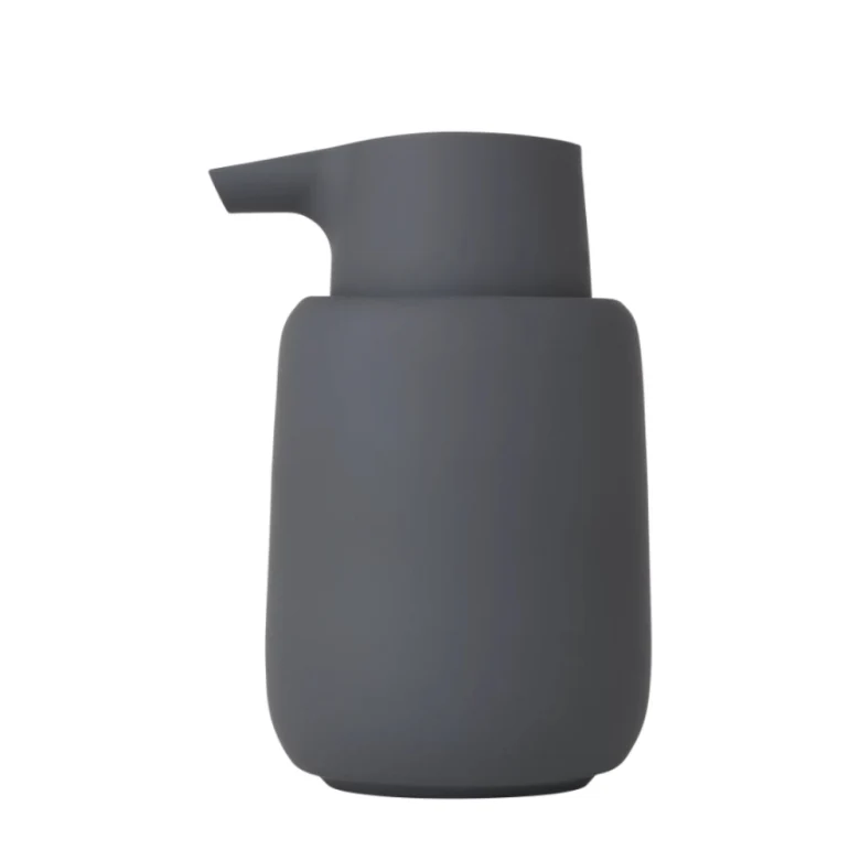 SONO Tvålpump 250ml Magnet