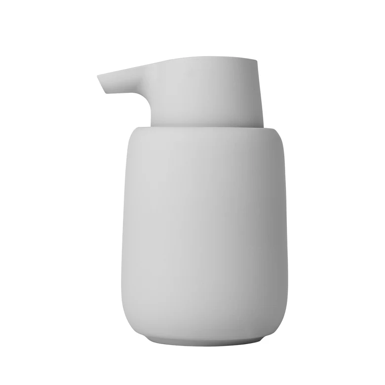 SONO Tvålpump 250ml Micro Chip