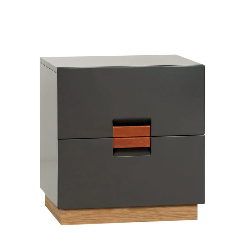 Frame Bedside