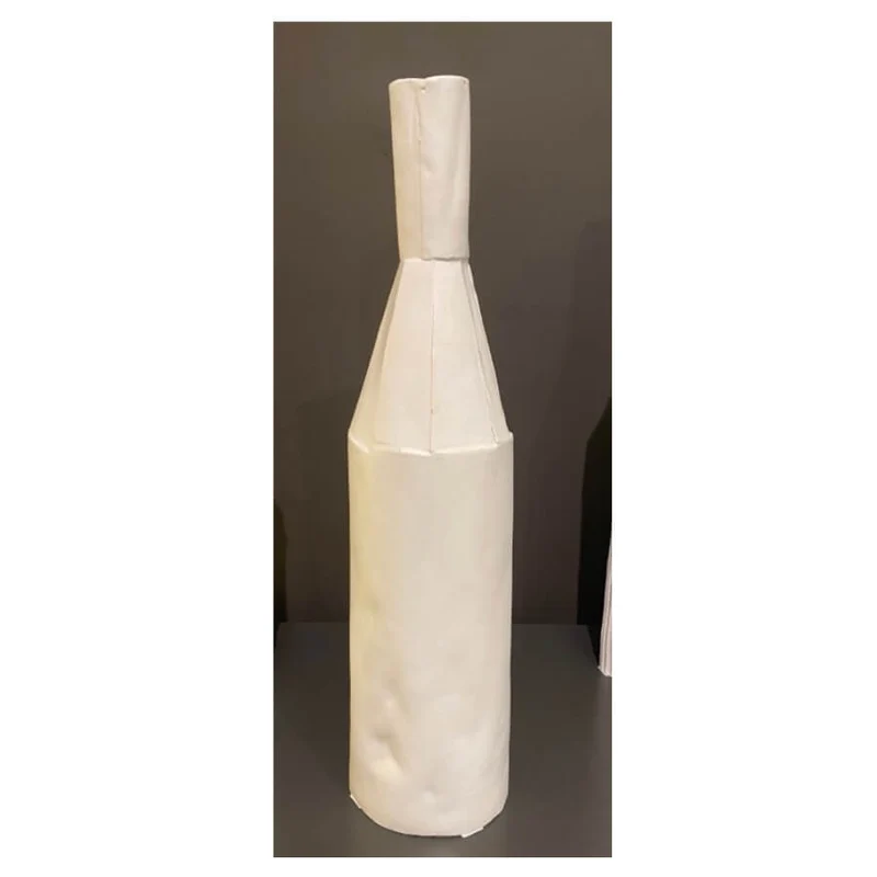 Liscio Bottle