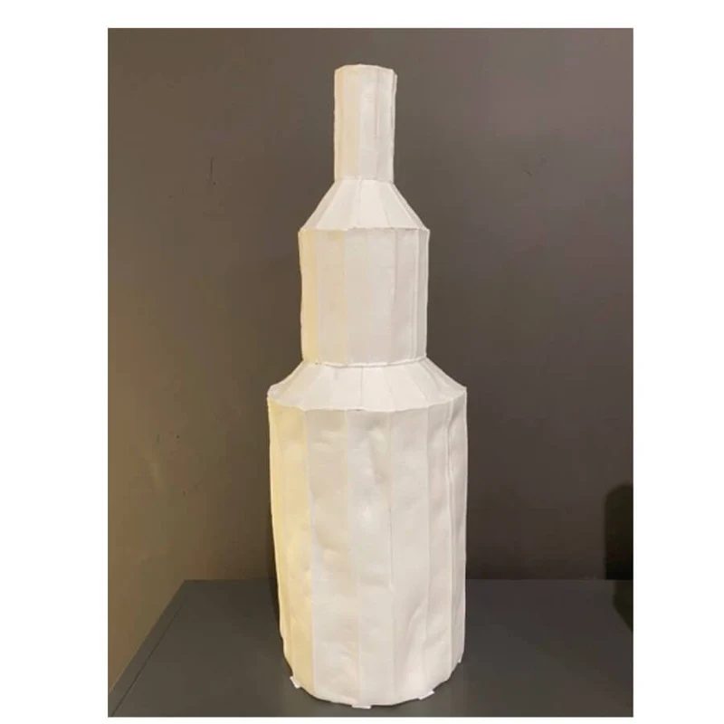 Fide Bottle Corteccia