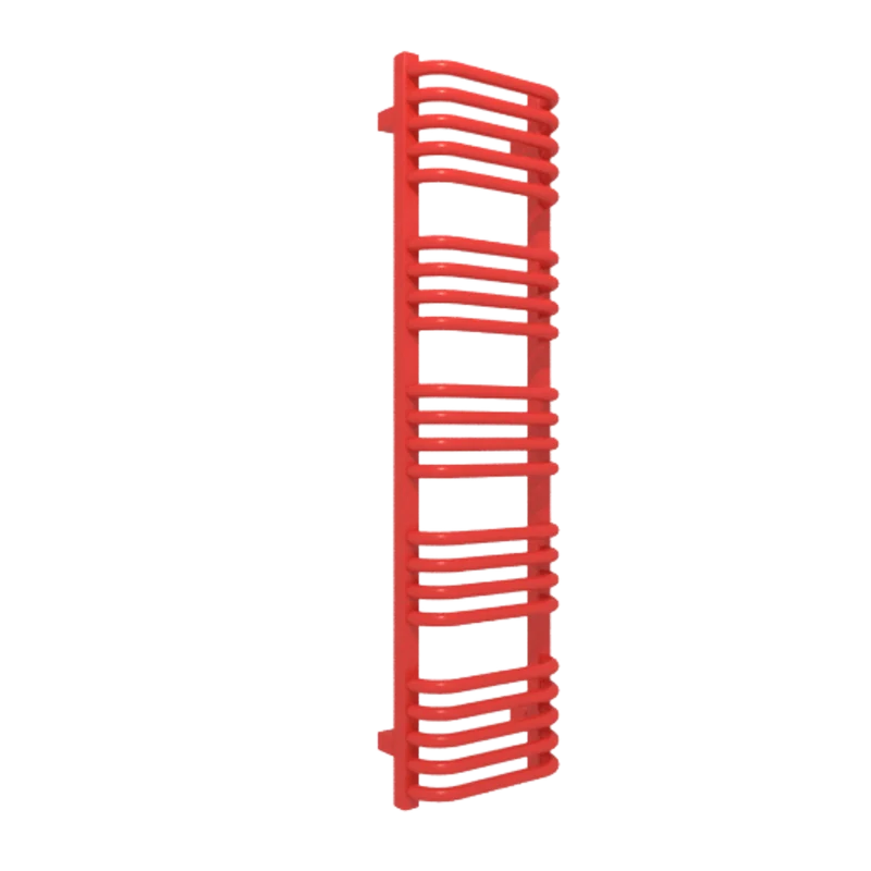 Handdukstork Duschbyggarna Alex