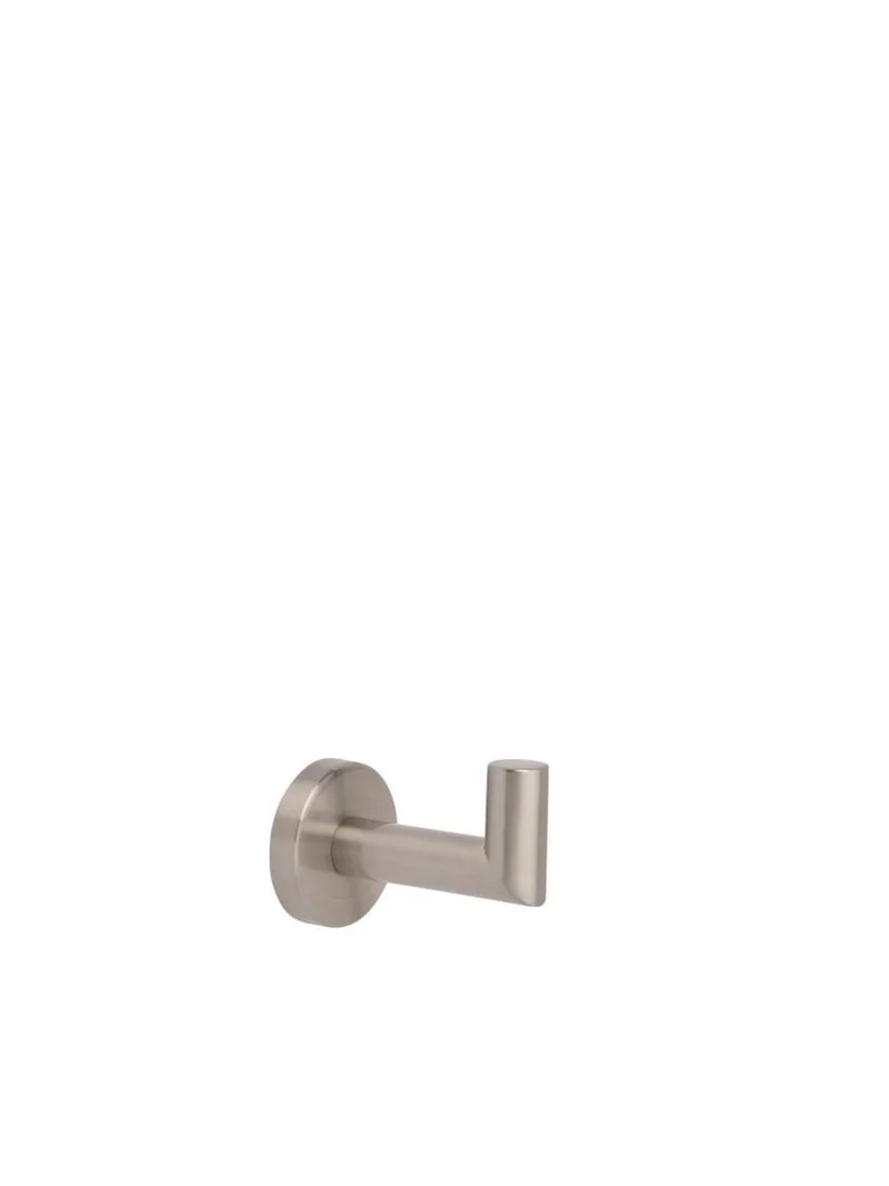 Ponte Giulio Circle Robe Hook - RHCIN1