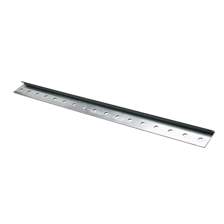 Foundations (The Sova Company) EZ Mount Backer Plate for 100-EV Vertical Changing Station - A100-BPEV, Updated Part Number: 01VSP206