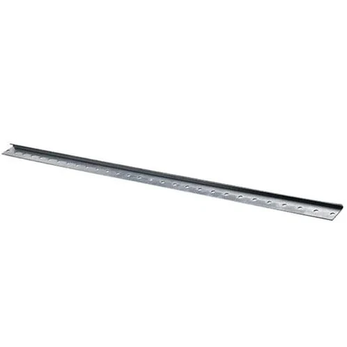 Foundations (The Sova Company) EZ Mount Backer Plate for 100-Eh Horizontal, Updated Part Number: 01HSP106