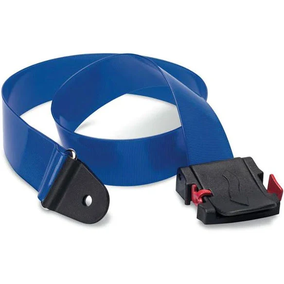 Foundations (The Sova Company) Changing Station Replacement Belt W/ Cam, Updated Part Number: 01XXB105