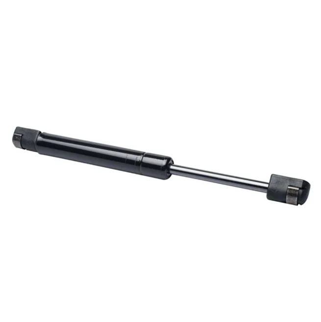 Foundations (The Sova Company) Cylinder Replacement Kit for Horizontal, Updated Part Number: 01XXC102
