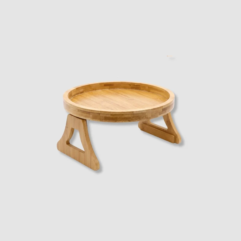 EASE Tray - Armstödsbricka för soffa