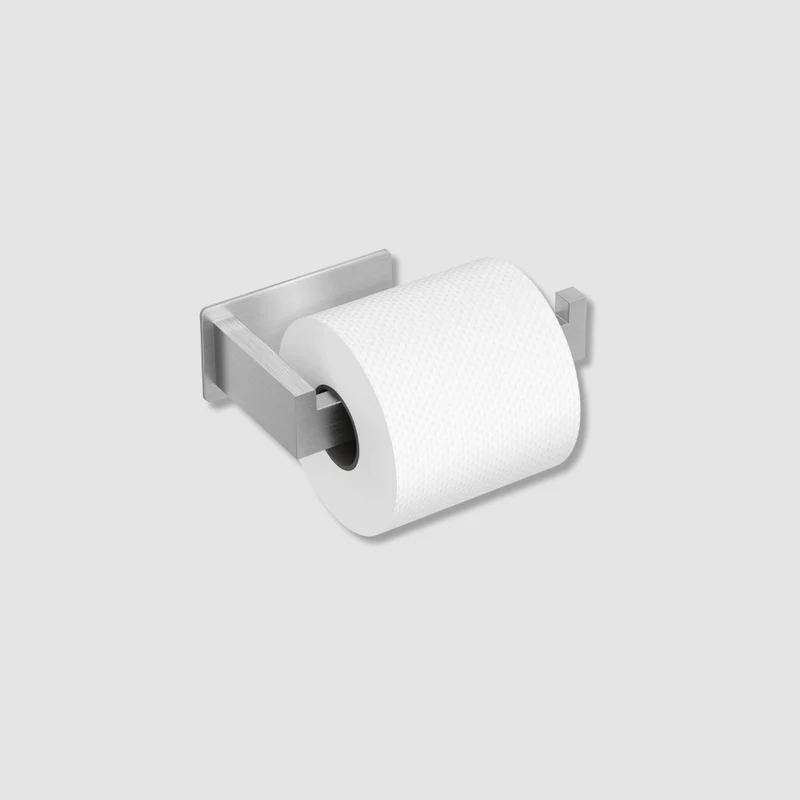 Line WC Holder