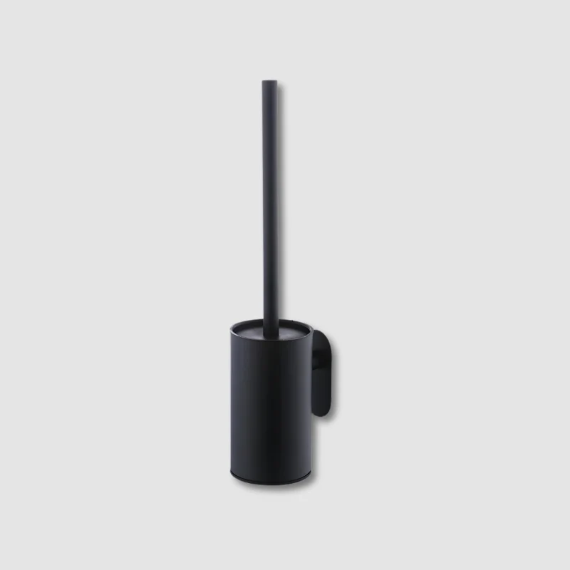 Better Toilet Brush
