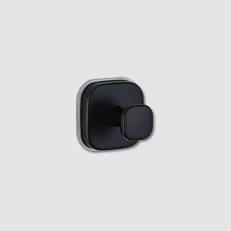 Square Hook