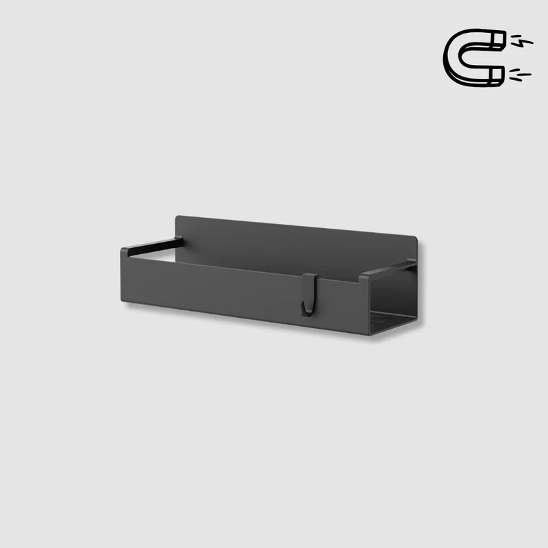 Magna Shelf