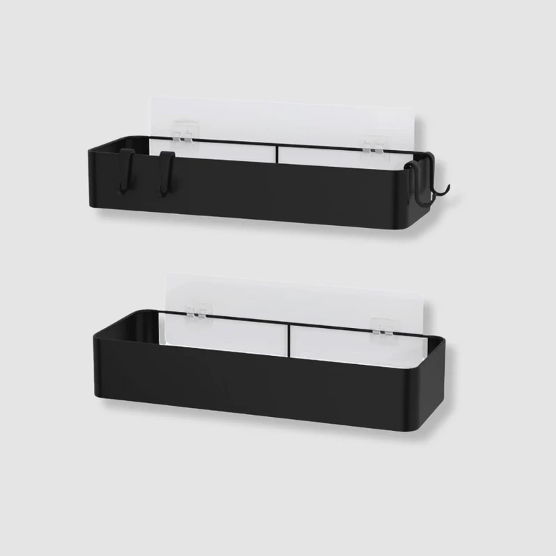 Line Shelf