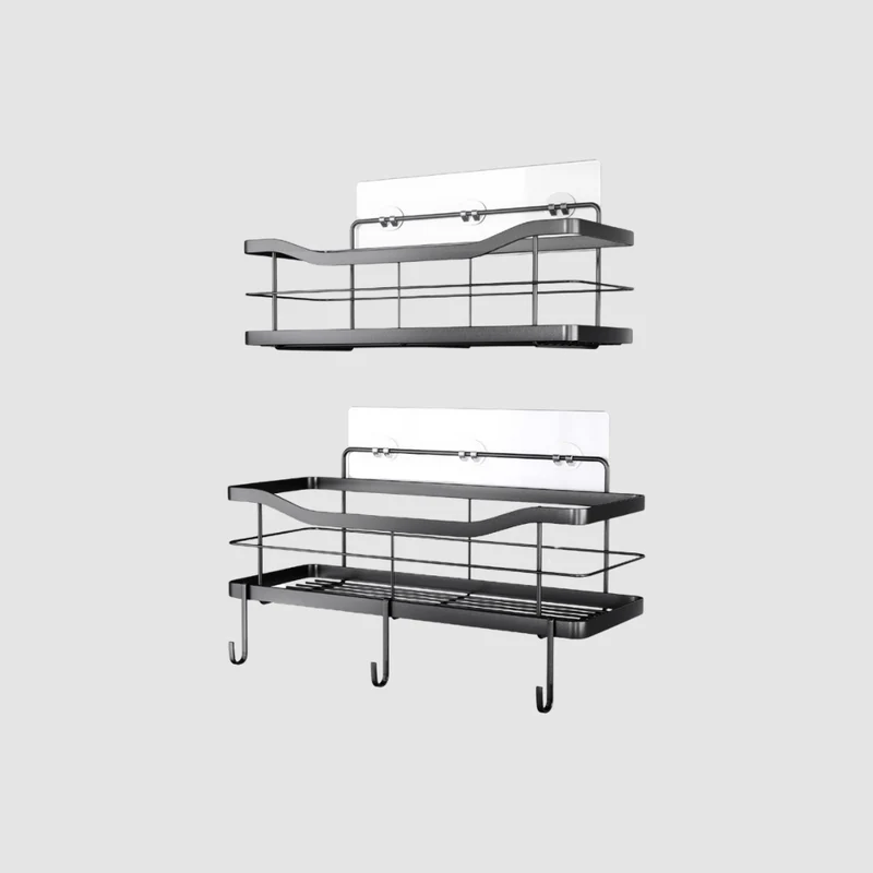 Better Shelf Premium