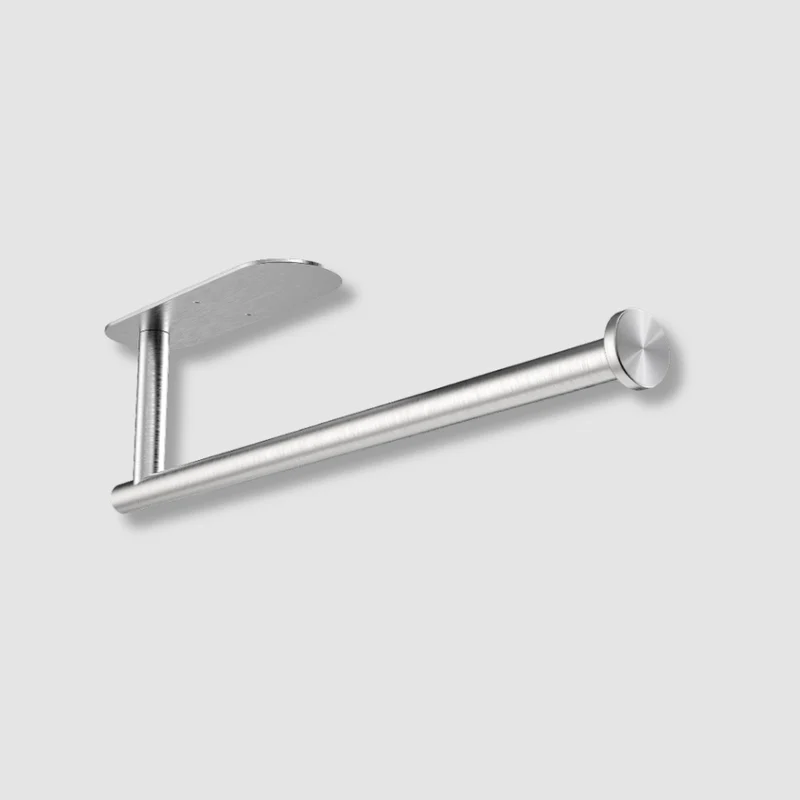 Better Holder Silver